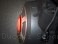 Timing Inspection Cover by Ducabike Ducati / Scrambler 800 Full Throttle / 2015