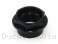 Front Wheel Axle Nut by Ducabike Ducati / XDiavel S / 2020