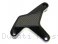 Water Pump Guard with Carbon Inlay by Ducabike Ducati / Monster 1200S / 2020