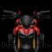  Ducati / Diavel 1260 / 2021