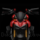  Ducati / Diavel 1260 S / 2020