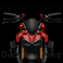  Ducati / Monster 1200 / 2021