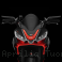  Aprilia / Tuono V4 1100 Factory / 2015