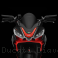  Ducati / Diavel 1260 / 2020