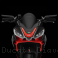  Ducati / Diavel 1260 / 2021