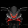  Ducati / Scrambler 1100 Sport Pro / 2023