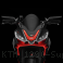  KTM / 1290 Super Duke R / 2015