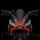  KTM / 1290 Super Duke R / 2022