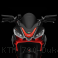  KTM / 790 Duke / 2019