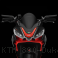  KTM / 890 Duke R / 2020