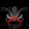  MV Agusta / Brutale 1100 RR / 2019