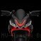  MV Agusta / Brutale 800 RR / 2016