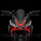  Yamaha / MT-09 / 2019