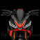  Aprilia / Tuono V4 1100 RR / 2015