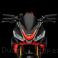  Ducati / Hypermotard 950 / 2021