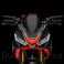  Ducati / XDiavel / 2019