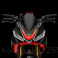  Kawasaki / Z650 / 2021