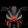  Yamaha / MT-09 / 2022