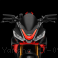  Yamaha / MT-09 / 2023