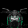  Ducati / Diavel 1260 / 2019