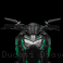  Ducati / Diavel 1260 S / 2020