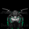  Ducati / XDiavel / 2019