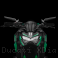  Ducati / XDiavel S / 2023