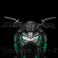  Yamaha / MT-09 / 2022