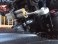 Ohlins Steering Damper Mount Kit by Ducabike Ducati / Hypermotard 821 SP / 2015