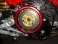 Clutch Pressure Plate by Ducabike Ducati / Hypermotard 796 / 2010