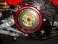 Clutch Pressure Plate by Ducabike Ducati / Scrambler 800 Full Throttle / 2019