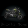  Ducati / Monster 937 / 2021