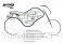 Rapid Bike EVO Auto Tuning Fuel Management Tuning Module Yamaha / YZF-R1 / 2017