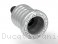 Ducati / Panigale V4 S / 2018