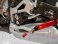  Ducati / Streetfighter V4 SP2 / 2023