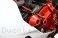 Frame Sliders by Ducabike Ducati / Supersport / 2022