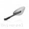 Rizoma Genesi Universal Mirror Universal