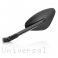 Rizoma Genesi Universal Mirror Universal