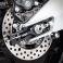 Precision Chain Adjusters by Bonamici