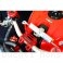 Ohlins Steering Damper Kit by Ducabike Ducati / Monster 1200S / 2016