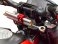 Ohlins Steering Damper Kit by Ducabike Ducati / Hypermotard 950 SP / 2023