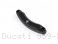 Clutch Cover Slider for Clear Clutch Kit by Ducabike Ducati / 959 Panigale / 2018