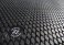Snake Skin Tank Grip Pads by TechSpec Ducati / 1199 Panigale / 2013
