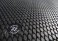 Snake Skin Tank Grip Pads by TechSpec Aprilia / RSV4 1100 Factory / 2022