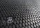 Snake Skin Tank Grip Pads by TechSpec BMW / S1000RR / 2021