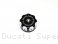 Coolant Expansion Tank Cap by Ducabike Ducati / Supersport / 2021