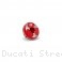 Engine Oil Filler Cap by Ducabike Ducati / Streetfighter V4 / 2020