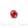 Engine Oil Filler Cap by Ducabike Ducati / Supersport / 2018