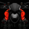  Ducati / Monster 937 / 2023