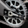 Precision Chain Adjusters by Bonamici